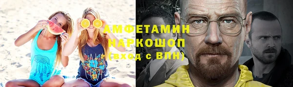 сатива Армянск