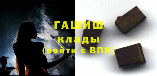 хмурый Аркадак
