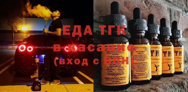 хмурый Аркадак