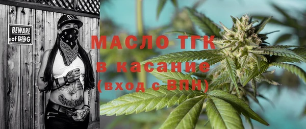 сатива Армянск